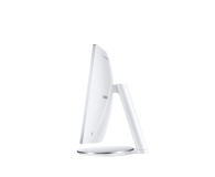 Monitor SAMSUNG 34'' LC34J791WTUXEN QLED UWQHD 100Hz 4ms Curved - 425114 - zdjęcie 9